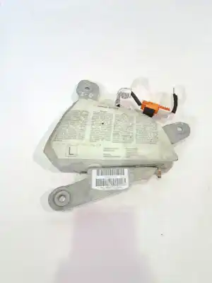 Peça sobressalente para automóvel em segunda mão  por BMW SERIE 5 TOURING (E39)  Referências OEM IAM 72128268331  30826833103D