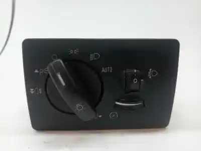 Автозапчасти б/у управление светом за ford focus c-max (cap) * ссылки oem iam 1471867