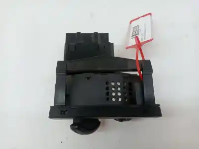 Автозапчасти б/у управление светом за ford focus c-max (cap) * ссылки oem iam 1471867  7m5t13a024ca