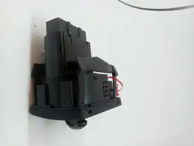 Автозапчасти б/у управление светом за ford focus c-max (cap) * ссылки oem iam 1471867  7m5t13a024ca