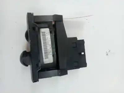 Автозапчасти б/у управление светом за ford focus c-max (cap) * ссылки oem iam 1471867  7m5t13a024ca