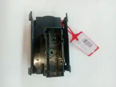 Автозапчасти б/у управление светом за ford focus c-max (cap) * ссылки oem iam 1471867  7m5t13a024ca