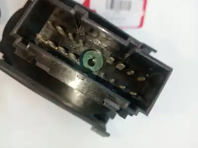 Автозапчасти б/у управление светом за ford focus c-max (cap) * ссылки oem iam 1471867  7m5t13a024ca