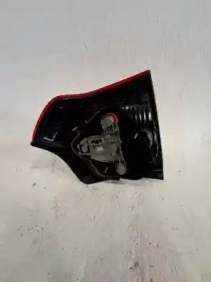 Pezzo di ricambio per auto di seconda mano Luci Posteriori Destra per TOYOTA COROLLA (E12) 3ZZ-FE Riferimenti OEM IAM 8155102300  