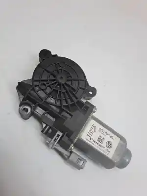 Pezzo di ricambio per auto di seconda mano motore alzacristalli anteriore destro per volkswagen up (122) move up  bmt riferimenti oem iam 1s0959801