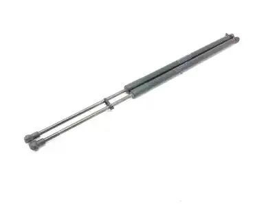 Peça sobressalente para automóvel em segunda mão  por OPEL GRANDLAND X  Referências OEM IAM 9820374580  9814824980