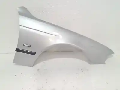 Peça sobressalente para automóvel em segunda mão guarda-lamas dianteiro direito por bmw serie 5 touring (e39) * referências oem iam 41358162134  