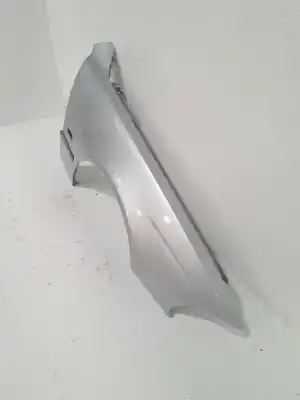 Peça sobressalente para automóvel em segunda mão guarda-lamas dianteiro direito por bmw serie 5 touring (e39) * referências oem iam 41358162134  