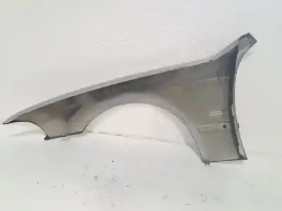 Second-hand car spare part FRONT RIGHT FIN for BMW SERIE 5 TOURING (E39)  OEM IAM references 41358162134  