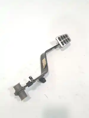 Second-hand car spare part clutch pedal for kia ceed ceed drive oem iam references 328003x310