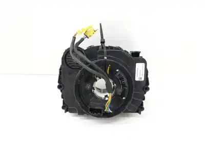 Peça sobressalente para automóvel em segunda mão  por OPEL GRANDLAND X  Referências OEM IAM 98289601YX  10125462 - 3OS10125462