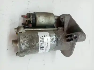 Автозапчасти б/у двигатель запускается за ford focus c-max (cap) * ссылки oem iam 2073366