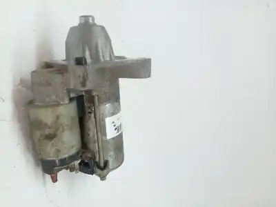 Автозапчасти б/у двигатель запускается за ford focus c-max (cap) * ссылки oem iam 2073366  re3m5t11000cf