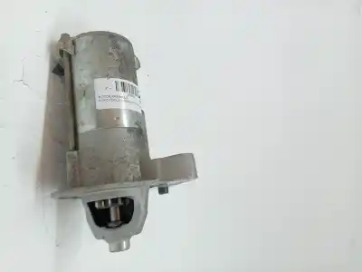 Автозапчасти б/у двигатель запускается за ford focus c-max (cap) * ссылки oem iam 2073366  re3m5t11000cf