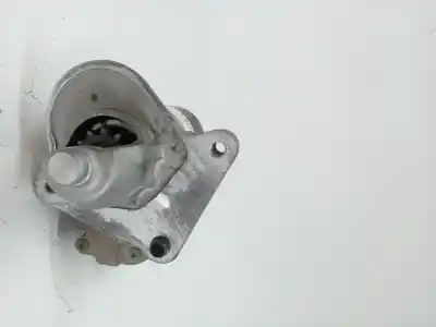 Автозапчасти б/у двигатель запускается за ford focus c-max (cap) * ссылки oem iam 2073366  re3m5t11000cf