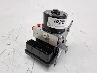 Tweedehands auto-onderdeel ABS voor BMW SERIE 1 BERLINA (E81/E87)  OEM IAM-referenties 34512460463  
