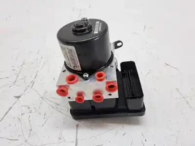 Peça sobressalente para automóvel em segunda mão abs por bmw serie 1 berlina (e81/e87) n43b20a referências oem iam 34512460463  