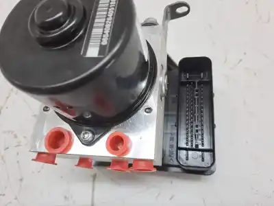 Peça sobressalente para automóvel em segunda mão abs por bmw serie 1 berlina (e81/e87) n43b20a referências oem iam 34512460463  