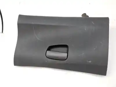 Peça sobressalente para automóvel em segunda mão porta luvas por citroen c3 * referências oem iam 825212