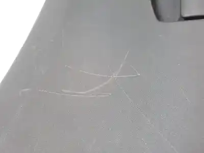 Second-hand car spare part glove compartment for citroen c3 * oem iam references 825212  