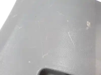 Second-hand car spare part glove compartment for citroen c3 * oem iam references 825212  