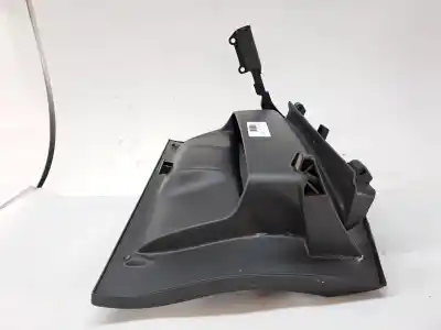 Second-hand car spare part glove compartment for citroen c3 * oem iam references 825212  