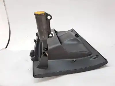 Second-hand car spare part glove compartment for citroen c3 * oem iam references 825212  