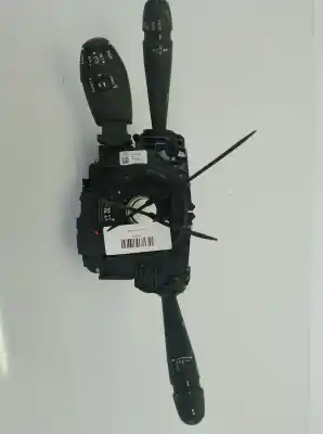 Second-hand car spare part air bag ring for citroen c3 * oem iam references 98204790zd