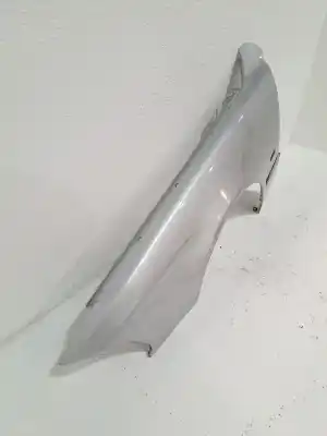 Peça sobressalente para automóvel em segunda mão guarda-lamas dianteiro esquerdo por bmw serie 5 touring (e39) * referências oem iam 41358162133  