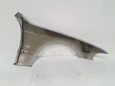 Pezzo di ricambio per auto di seconda mano PARAFANGO ANTERIORE SINISTRO per BMW SERIE 5 TOURING (E39)  Riferimenti OEM IAM 41358162133  