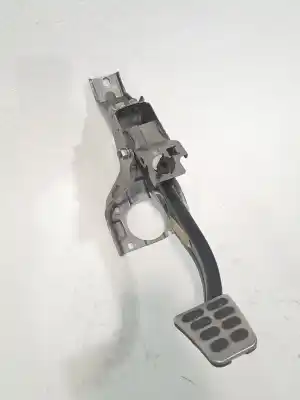 Peça sobressalente para automóvel em segunda mão pedal de travão por kia ceed ceed drive referências oem iam 328003x310  