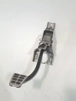 Second-hand car spare part brake pedal for kia ceed ceed drive oem iam references 328003x310