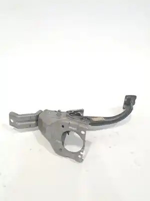 Peça sobressalente para automóvel em segunda mão pedal de travão por kia ceed ceed drive referências oem iam 328003x310  