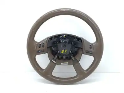 Tweedehands auto-onderdeel stuur voor jaguar x-type * oem iam-referenties c2s39573amb