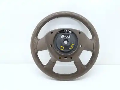 Peça sobressalente para automóvel em segunda mão volante por jaguar x-type * referências oem iam c2s39573amb  4x4334598vb0amb - 4x4314k147ad