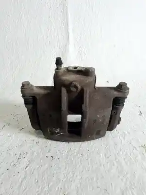 Peça sobressalente para automóvel em segunda mão pinça de travão dianteira direita por toyota corolla (e12) 3zz-fe referências oem iam 4773002100  