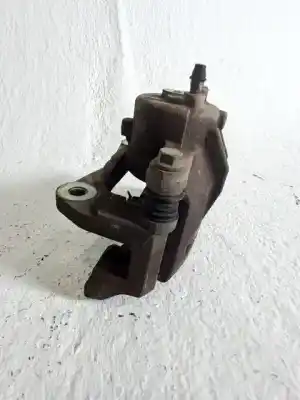 Peça sobressalente para automóvel em segunda mão pinça de travão dianteira direita por toyota corolla (e12) 3zz-fe referências oem iam 4773002100  