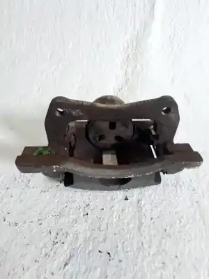 Peça sobressalente para automóvel em segunda mão pinça de travão dianteira direita por toyota corolla (e12) 3zz-fe referências oem iam 4773002100  