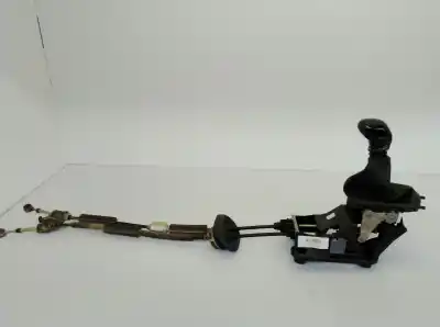 Second-hand car spare part gear lever for citroen c3 * oem iam references 9825507080