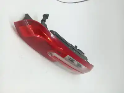 Second-hand car spare part right tailgate light for ford focus c-max (cap) * oem iam references 1619507  