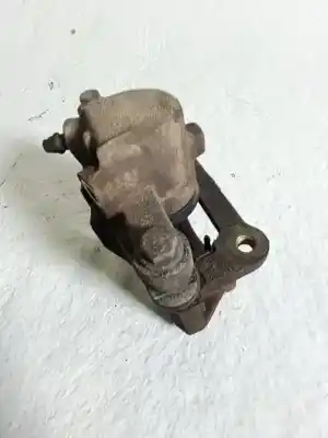 Peça sobressalente para automóvel em segunda mão pinça de travão traseira direita por toyota corolla (e12) 3zz-fe referências oem iam 4773002110  