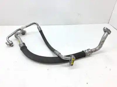 Автозапчасти б/у трубы кондиционирования воздуха за ford focus c-max (cap) * ссылки oem iam 1741879