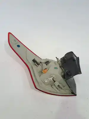 Peça sobressalente para automóvel em segunda mão farolim traseiro direito por ford kuga (cbv) individual 4x4 referências oem iam 1923704  cv4413404ag