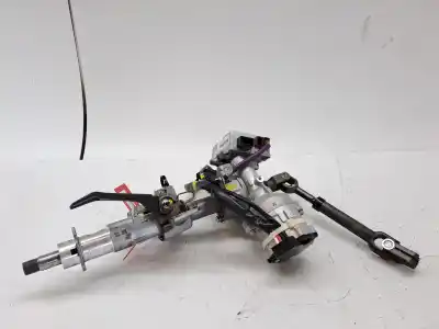 Автозапчасти б/у рулевая колонка за kia stonic (ybcuv) g3lf ссылки oem iam 56310h8910