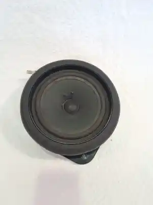 Second-hand car spare part speaker for seat exeo st (3r5) 1968 cc 143 cv oem iam references 8e0035411b
