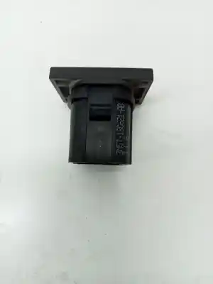 Pezzo di ricambio per auto di seconda mano interruttore per ford focus c-max (cap) * riferimenti oem iam 1386140  