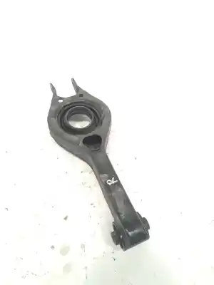 Second-hand car spare part rear lower right suspension arm for kia ceed ceed drive oem iam references 55220a6100  