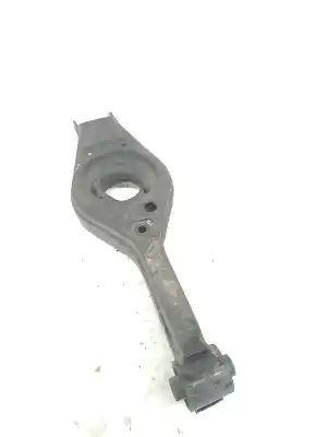 Second-hand car spare part rear lower right suspension arm for kia ceed ceed drive oem iam references 55220a6100