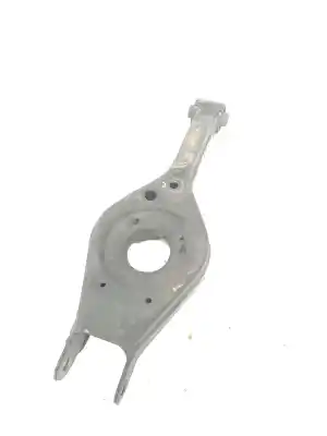 Second-hand car spare part rear lower right suspension arm for kia ceed ceed drive oem iam references 55220a6100  