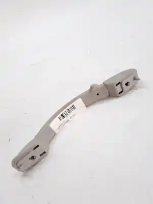 Pezzo di ricambio per auto di seconda mano maniglia interna anteriore destra per citroen c-elysée bhy(bh02) riferimenti oem iam 9128t9  